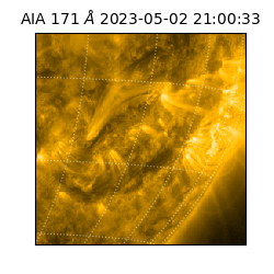 saia - 2023-05-02T21:00:33.349000