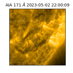 saia - 2023-05-02T22:00:09.350000