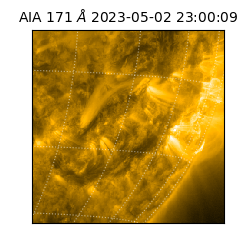 saia - 2023-05-02T23:00:09.349000