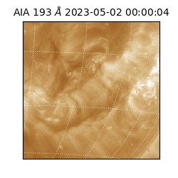 saia - 2023-05-02T00:00:04.843000