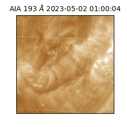 saia - 2023-05-02T01:00:04.843000