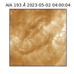 saia - 2023-05-02T04:00:04.843000