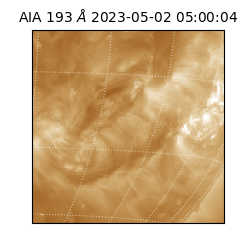 saia - 2023-05-02T05:00:04.843000