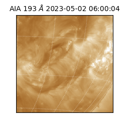 saia - 2023-05-02T06:00:04.843000