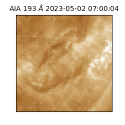 saia - 2023-05-02T07:00:04.846000