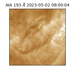 saia - 2023-05-02T08:00:04.847000