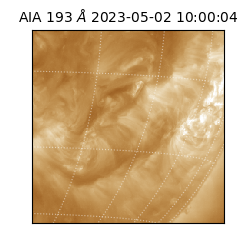 saia - 2023-05-02T10:00:04.843000