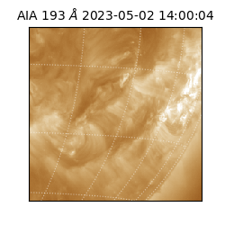 saia - 2023-05-02T14:00:04.843000