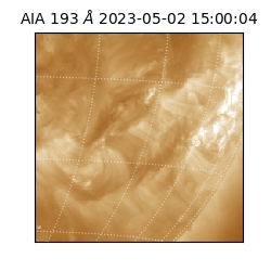 saia - 2023-05-02T15:00:04.843000