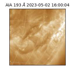 saia - 2023-05-02T16:00:04.843000