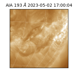 saia - 2023-05-02T17:00:04.843000