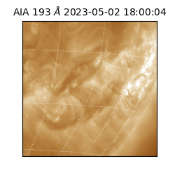 saia - 2023-05-02T18:00:04.843000