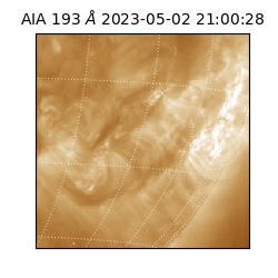 saia - 2023-05-02T21:00:28.846000