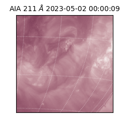 saia - 2023-05-02T00:00:09.625000