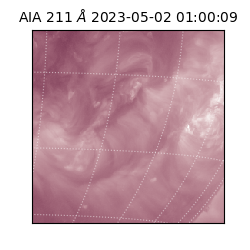 saia - 2023-05-02T01:00:09.626000