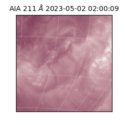 saia - 2023-05-02T02:00:09.626000