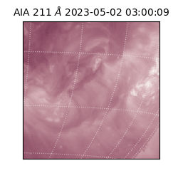 saia - 2023-05-02T03:00:09.619000