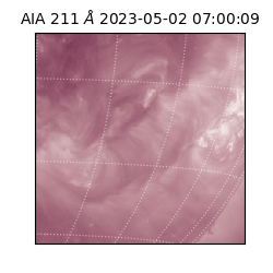 saia - 2023-05-02T07:00:09.626000