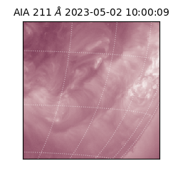 saia - 2023-05-02T10:00:09.626000