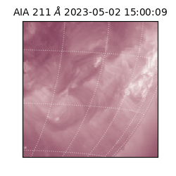 saia - 2023-05-02T15:00:09.630000