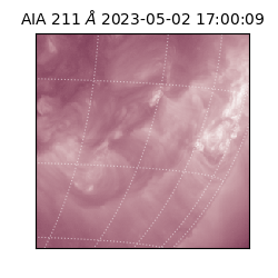 saia - 2023-05-02T17:00:09.626000