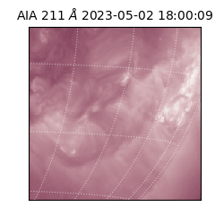 saia - 2023-05-02T18:00:09.626000