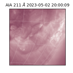 saia - 2023-05-02T20:00:09.626000