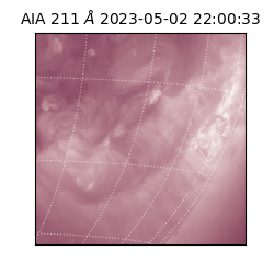 saia - 2023-05-02T22:00:33.631000