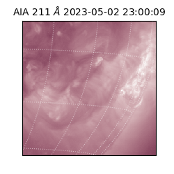 saia - 2023-05-02T23:00:09.633000