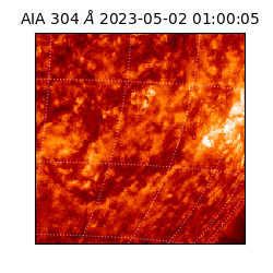 saia - 2023-05-02T01:00:05.129000