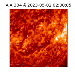 saia - 2023-05-02T02:00:05.146000