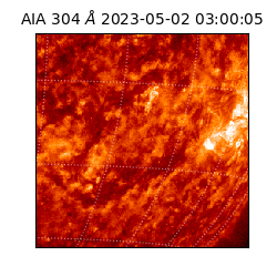 saia - 2023-05-02T03:00:05.129000