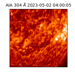 saia - 2023-05-02T04:00:05.129000