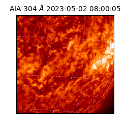 saia - 2023-05-02T08:00:05.129000