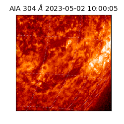 saia - 2023-05-02T10:00:05.129000