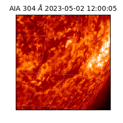 saia - 2023-05-02T12:00:05.129000