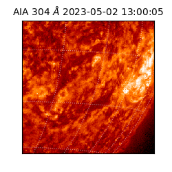 saia - 2023-05-02T13:00:05.121000