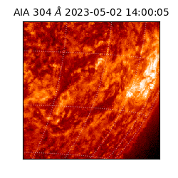 saia - 2023-05-02T14:00:05.129000