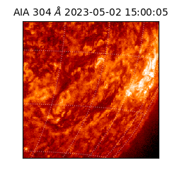 saia - 2023-05-02T15:00:05.146000