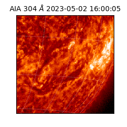 saia - 2023-05-02T16:00:05.129000