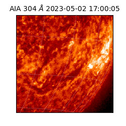 saia - 2023-05-02T17:00:05.129000