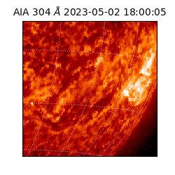 saia - 2023-05-02T18:00:05.129000