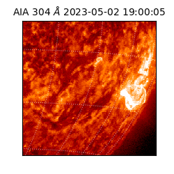 saia - 2023-05-02T19:00:05.129000