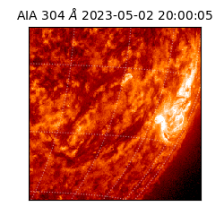 saia - 2023-05-02T20:00:05.129000