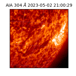 saia - 2023-05-02T21:00:29.137000