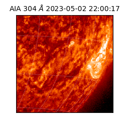 saia - 2023-05-02T22:00:17.132000