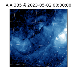 saia - 2023-05-02T00:00:00.626000