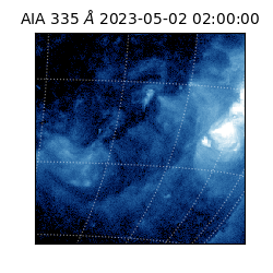 saia - 2023-05-02T02:00:00.622000