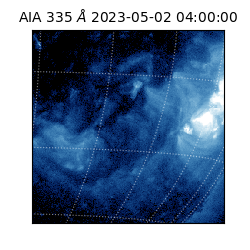 saia - 2023-05-02T04:00:00.625000