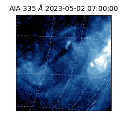 saia - 2023-05-02T07:00:00.618000